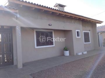 IMG-20231015-WA0023.jpg · Casa, 4 dormitórios, 130 m², em Nova Tramandaí