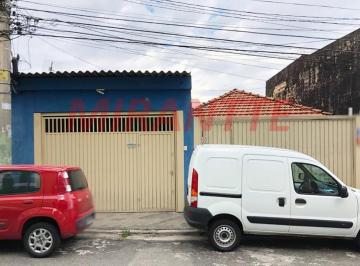 3bcc35505b1ccfd9c30da284465b813f.jpg · Comercial de 298m² com 4 quartos