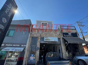 26226c075881a3930a14b73ec48a23ed.jpg · Comercial de 258m² com 3 quartos