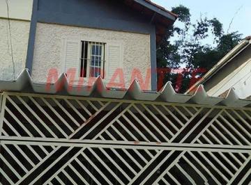 4fd8e999d38bd8505fd65665bc43eefd.jpg · Sobrado de 98m² com 2 quartos