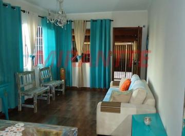 cfd3b79ea7b97271714883f15b51a8b7.jpg · Sobrado com 3 quartos