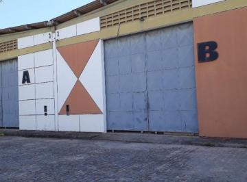 Foto 04 · Galpao, Abrantes, Camaçari, BA