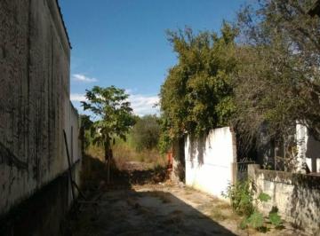 100371337.jpg · TERRENO COMERCIAL À VENDA, VILA SÃO FRANCISCO, ITU.