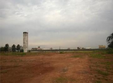 100372509.jpg · TERRENO COMERCIAL À VENDA, PARQUE NOSSA SENHORA DA CANDELÁRIA, ITU.