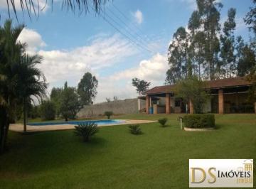 100376189.jpg · CASA RESIDENCIAL À VENDA.