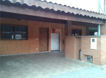 100372866.jpg · CASA RESIDENCIAL À VENDA, VILA PADRE BENTO, ITU.