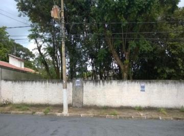100375648.jpg · OPORTUNIDADE 2 TERRENOS JUNTOS OU SEPARADOS  RESIDENCIAL OU COMERCIAL À VENDA, BAIRRO BRASIL, ITU.