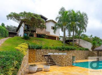 Foto 02 · CHÁCARA RESIDENCIAL À VENDA, MONTERREY, LOUVEIRA.
