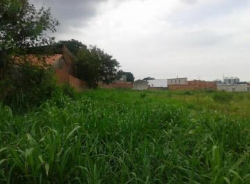 100381498.jpg · TERRENO RESIDENCIAL PARA VENDA E LOCAÇÃO, VILA PADRE BENTO, ITU.