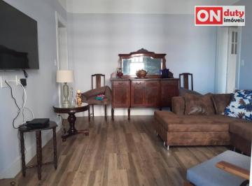2ae41c01d0a86e1170a8116fd1df727c4aee01bf · Apartamento  - Gonzaga - Santos/SP