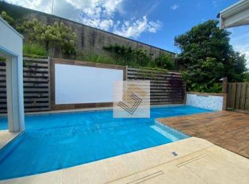 fb5273f9cc1cd70ec2ad7ee8e293360b238b15a0 · Casas térrea em condomínio, toda reformada!