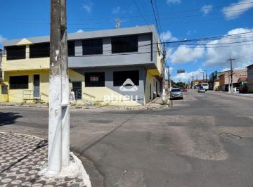 8148_it7iJ054_81485d4df0e762e60.jpg · Imoveis - em Alecrim