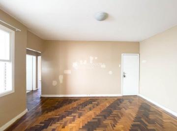 Apartamento · 92m² · 2 Quartos · Apartamento com 2 Dormitórios São João