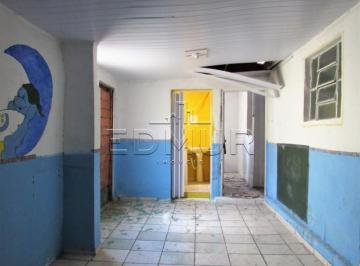 24786_iedmurimo24786_75349.jpg · Casa à venda - em Silveira