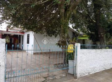299588_i96c8g33t58i102t2_2995885d4ed297c47b6.jpg · Casa no bairro Cohab