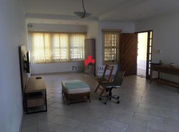 Casa · 301m² · 3 Quartos · 3 Vagas · Sobrado 3 suítes, 3 vagas, 301 m², com Edícula na Moóca