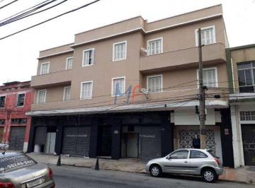 Comercial · 1500m² · REF: 10.332 Ótimo Prédio Comercial com 700 m² e 1500 m² de A.C.  no bairro Belenzinho. Localizado a 