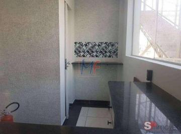Comercial · 4951m² · REF: 10.329 Excelente Prédio Comercial com 4951 m² na Vila São Geraldo,  localizado próximo ao termi