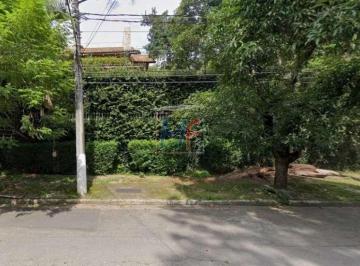 Terreno · 892m² · Ótimo Terreno com 892 m² e 780 m² a.c.. bairro Cidade Jardim. Zoneamento: ZCOR-2. Estuda permuta