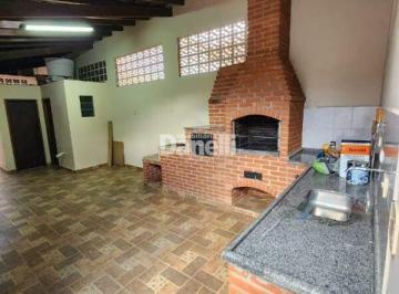 Casa · 150m² · 3 Quartos · 2 Vagas · Casa à venda, 3 quartos, 1 suíte, 2 vagas, Vila São José - Taubaté/SP