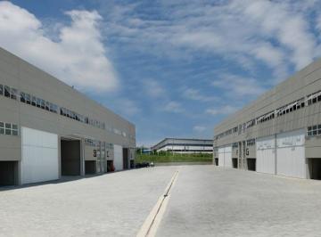 5b461a0f0dce.jpg · Anhanguera - Parque Empresarial