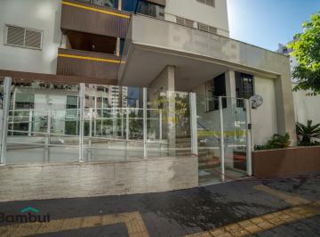 3317_ia4z5V8_33175d51a5bbc4f06.jpg · Apartamento para alugar, 3 quartos, Setor Bueno