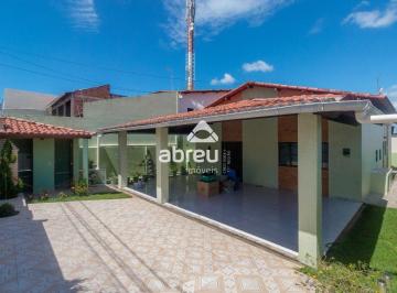 8140_i24EiHm28_81405d51679c3f22b.jpg · Imoveis - em Natal