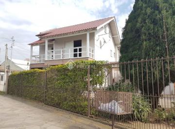 299604_iX9ZugR35X71Sc0r2Q6c_2996045d5166580a3ec.jpg · Casa no bairro Chacara das Paineiras