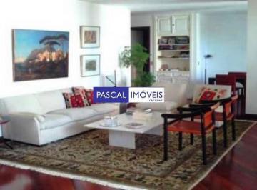 12426_iM3LEbu2v1K_124265d5193f1b2eb9.jpg · Apartamento de 5 suítes no Alto da Boa Vista