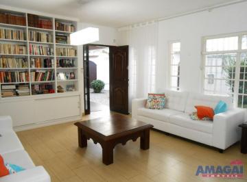 121743_i4cu5D03I9_1217435d4d906ccba61.jpg · Casa à Venda