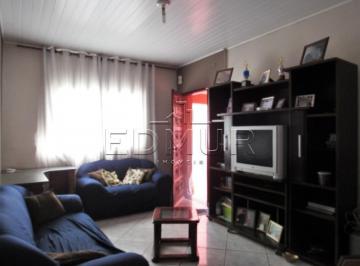 24795_iedmurimo24795_152652.jpg · Casa à venda - no Parque das Nações