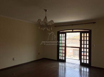 52820_i7a5NTf_5282059e4fb9e6ed75.jpg · CASA,3 Dormitorio(s) bairro Santana