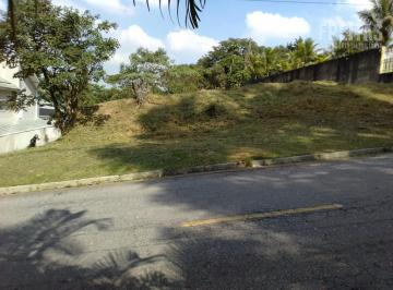 med_080d994a4eb4274e37a3331a19a7864a.jpg · BELO TERRENO EM ALPHAVILLE  TAMBORÉ 1