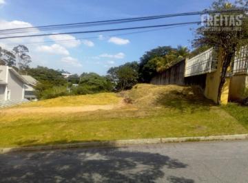 med_a37cc018d6d747747a7468b961d5c17f.jpg · BELO TERRENO EM ALPHAVILLE TAMBORÉ 1
