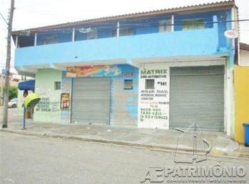 Fachada do Prédio · PRÉDIO, 3 Dormitório(s) Bairro São Guilherme