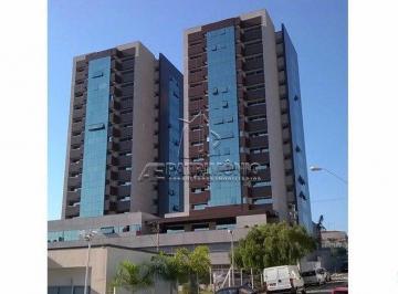44197_iwuznwjD23_4419758e6812d396bb.jpg · SALA,0 Dormitorio(s) bairro Vergueiro BOULEVARD ALAVANCA BUSINESS & CARE