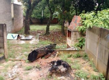 38249_iIvZ7_38249569d388e8add5.jpg · TERRENO,0 Dormitorio(s) bairro Assis