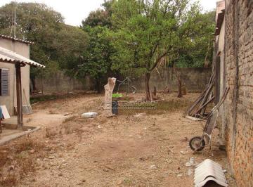 TERRENO · Venda de TERRENO em Sorocaba-SP, bairro Paulistano
