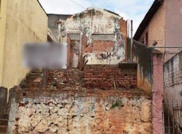 61966_i9k3N1o5917P06BW8_61966602d539599c02.jpg · TERRENO,0 Dormitorio(s) bairro Gomes