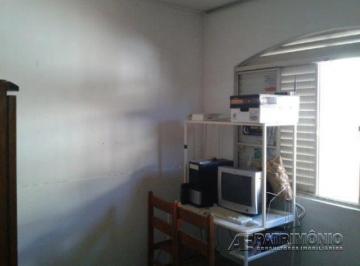13937_iaepatrim13937_65466.jpg · CASA,5 Dormitorio(s) bairro América