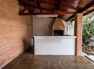 11 Espaço gourmet (2) · CASA,5 Dormitorio(s) bairro Centro