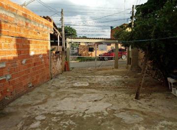 45701_i62Pd57G0W42_457015fce815cb36d4.jpg · Venda de CASA em Sorocaba-SP, bairro Josane