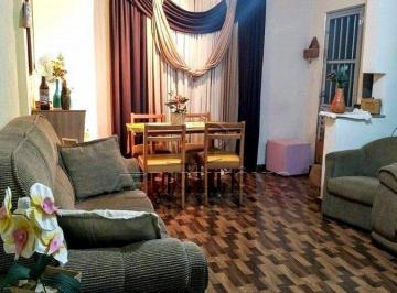 45897_iUU6l1_4589763d02acd54d88.jpg · Venda de CASA em Sorocaba-SP, bairro Laranjeiras