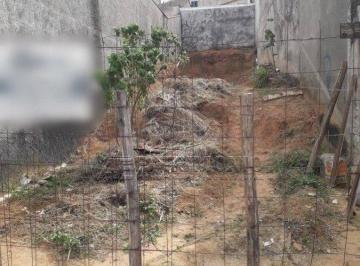 46582_i8Ljqd_465826001c1282c60e.jpg · Venda de TERRENO em Sorocaba-SP, bairro Pacaembu