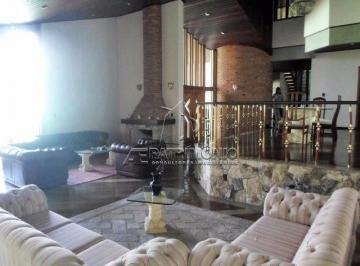 2 Sala · CASA,3 Dormitorio(s) bairro Eltonville