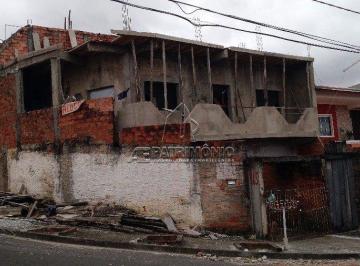 42989_ienMZ_429895773d6a131be0.jpg · Venda de CASA em Sorocaba-SP, bairro Montreal