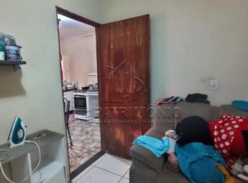 30065_i3GJ3zvdu1u41Whn_3006562d05d968e01b.jpg · CASA,2 Dormitorio(s) bairro Herbert de Souza