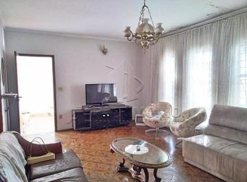 1 sala (2) · CASA,3 Dormitorio(s) bairro Paulistano