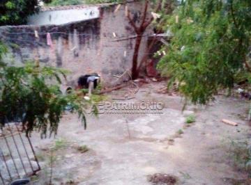 QUINTAL · Venda de TERRENO em Sorocaba-SP, bairro Carvalho