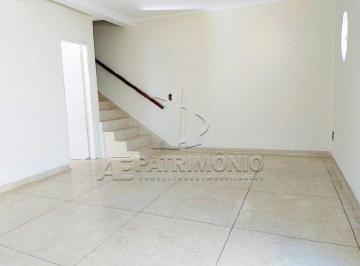 Casa · 152m² · 3 Quartos · CASA,3 Dormitorio(s) bairro Europa